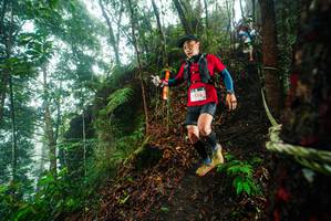 BIB: 
                            <button type="button" onclick="openModal(26231862)" class="btn btn-primary btn-sm float-right btn-popup" data-toggle="modal" data-target=".modal-high-quality">
                        <i class="fas fa-shopping-cart"></i> Add to Cart
                    </button>
                                            <button type="button" onclick="isThisMe(26231862, true)" class="btn btn-success btn-sm float-right btn-popup btn-isme hidden" data-toggle="tooltip" data-placement="bottom" title="นี่คือรูปของคุณใช่ไหม คลิกที่นี่เพื่อเอาเข้าอัลบั้ม">
                        <i class="fas fa-plus"></i> Add to album
                    </button>
                    <button type="button" onclick="isThisMe(26231862, false)" class="btn btn-warning btn-sm float-right btn-popup btn-isnotme hidden">
                        <i class="fas fa-ban"></i> Remove from album
                    </button>